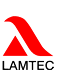 LAMTEC Sensors and Systems for combustion technology